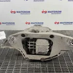 GRUP DIFERENTIAL SPATE AUDI A5 3.0 2007-2017 oe-0BC500044C, vedere laterala