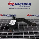 PEDALA ACCELERATIE AUDI A5 4.2 FSI 2007-2017 oe-8K1721523A, vedere frontata