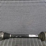 PLANETARA SPATE DREAPTA AUDI A5 3.0 2007-2017 oe-8K0501203C, vedere frontata