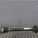 PLANETARA SPATE STANGA AUDI A5 3.0 2007-2017 oe-8K0501203C, vedere frontata