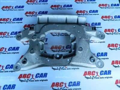Suport cutie de viteze AUDI A5 2007-2017 oe 8K0399263K, vedere frontata