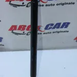 Amortizor capota spate AUDI A5 2016-2026 8W6827919, vedere frontata