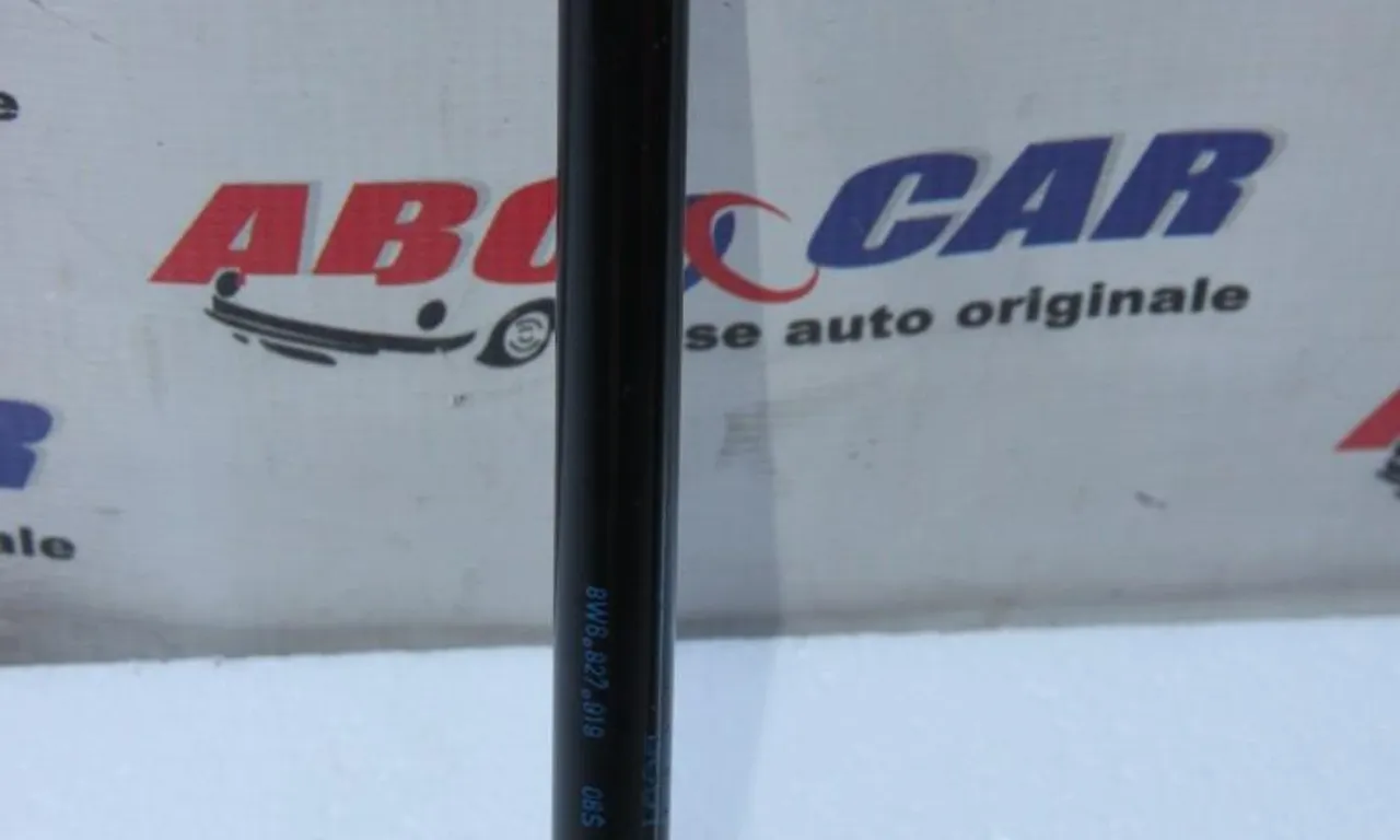 Amortizor capota spate AUDI A5 2016-null