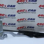 Balama dreapta capac sistem decapotare AUDI A5 2016-2026 8W7827302, vedere frontata