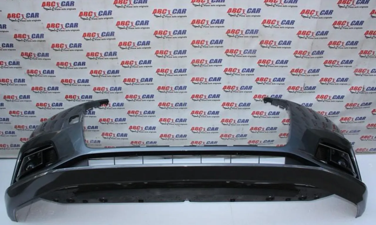 Bara fata AUDI A5 2016-null