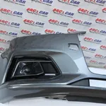 Bara fata AUDI A5 2016-2026, vedere laterala