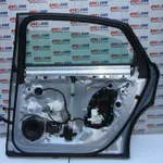 Broasca usa dreapta spate AUDI A5 2016-2026, vedere frontata