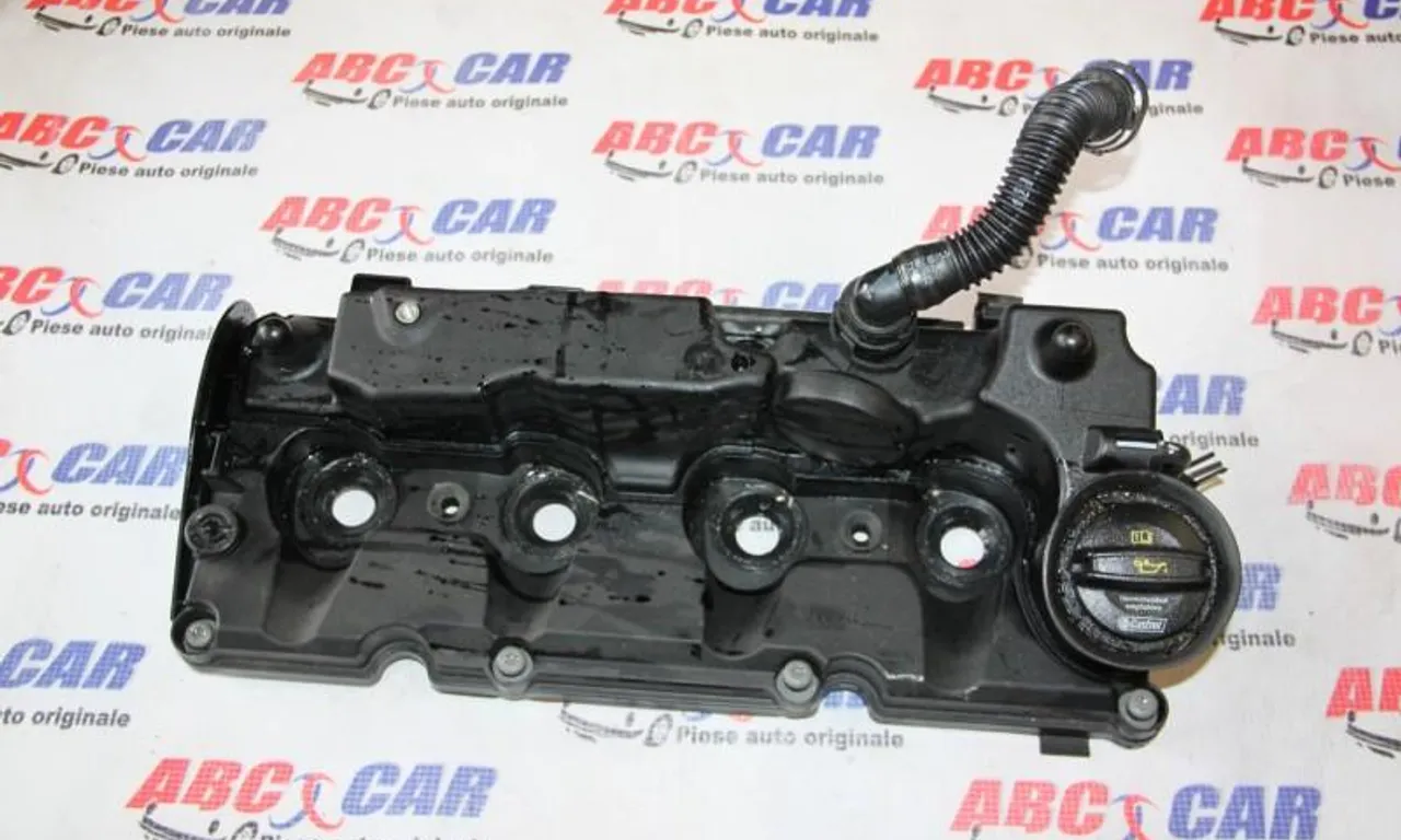 Capac culbutori AUDI A5 2016-null