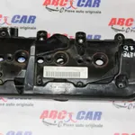 Capac culbutori AUDI A5 2016-2026 059103469CG, vedere frontata