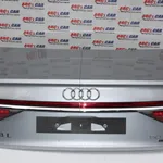 Capota spate AUDI A5 2016-2026, vedere frontata
