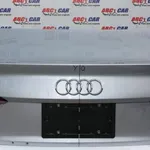 Capota spate AUDI A5 2016-2026, vedere frontata