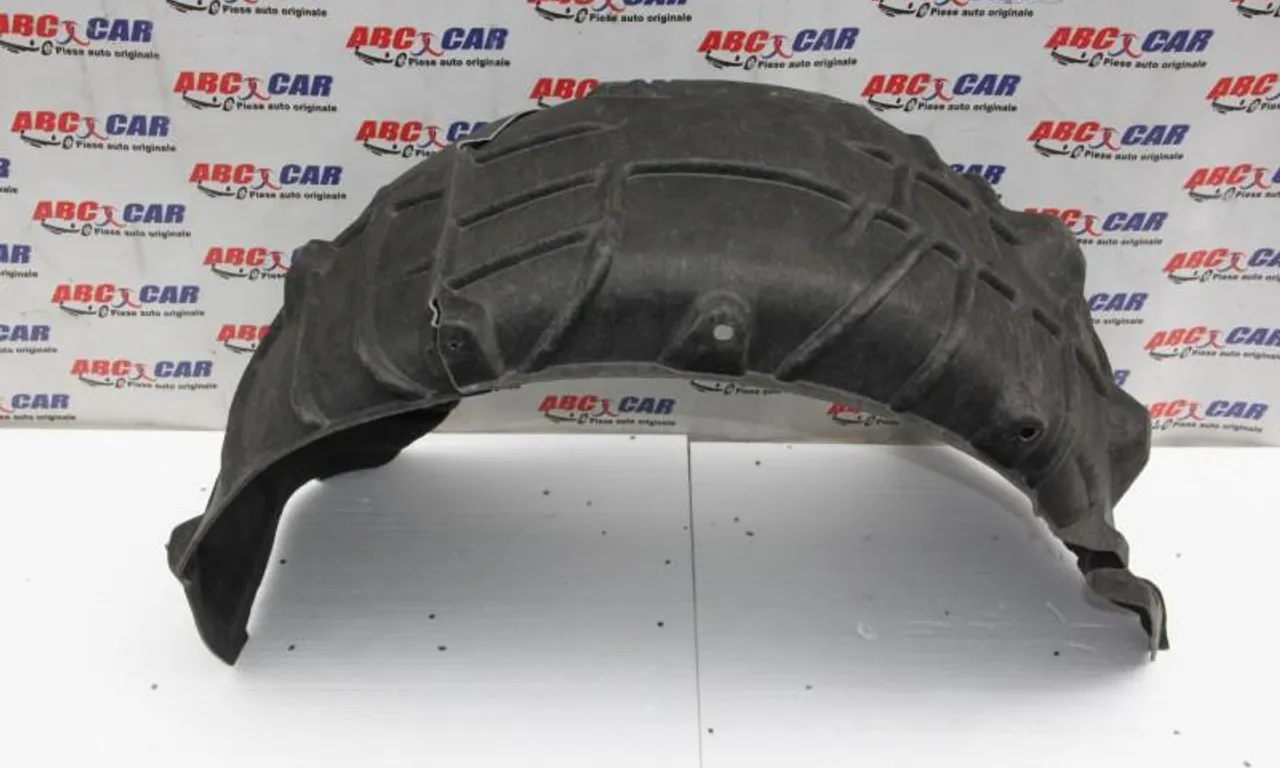 Carenaj stanga spate AUDI A5 2016-null