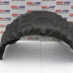Carenaj stanga spate AUDI A5 2016-2026 8W7810172B, vedere frontata