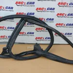 Cheder usa stanga spate AUDI A5 2016-2026 8W8833707, vedere frontata