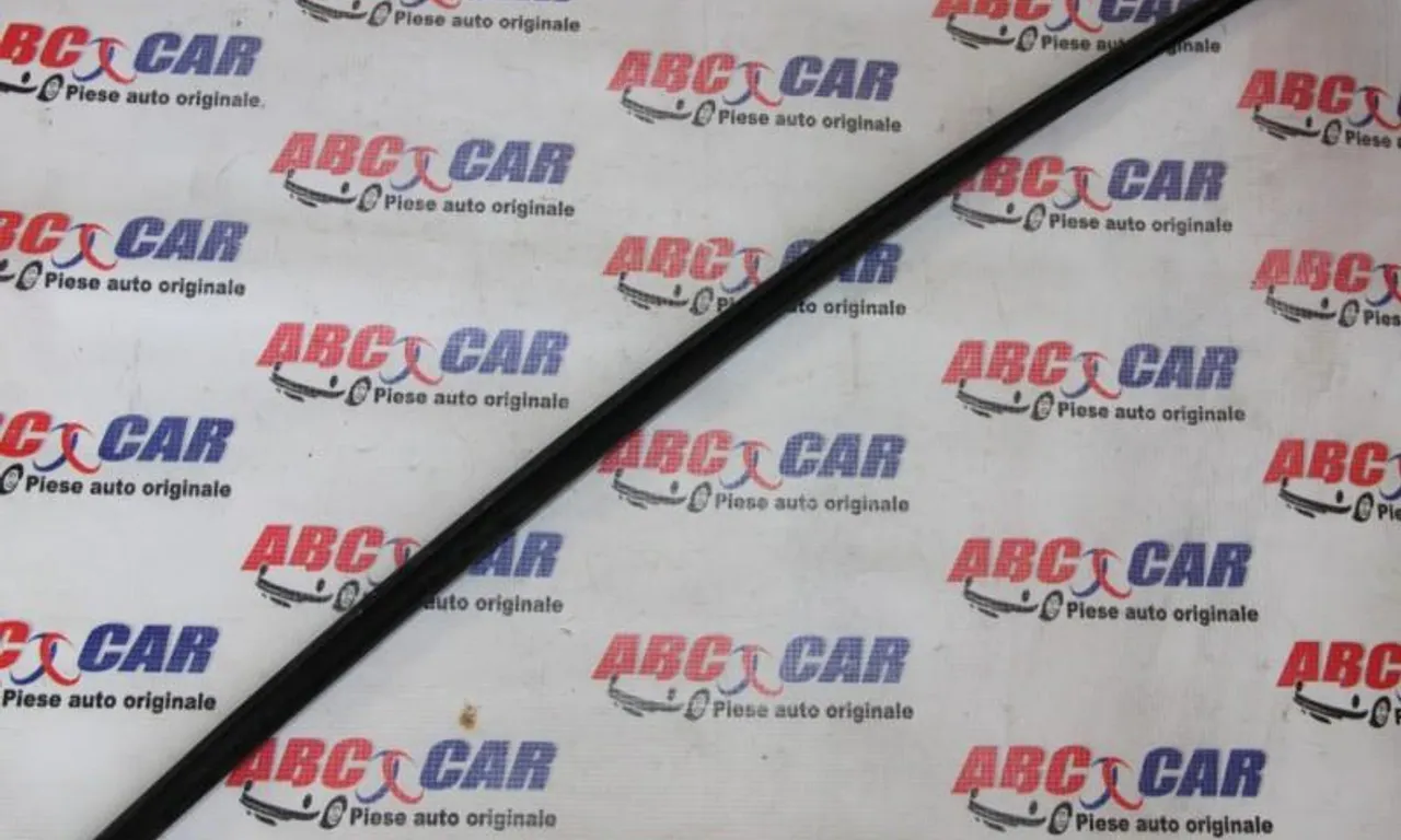 Deflector apa parbriz AUDI A5 2016-null