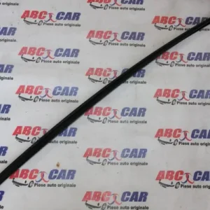 Deflector apa parbriz