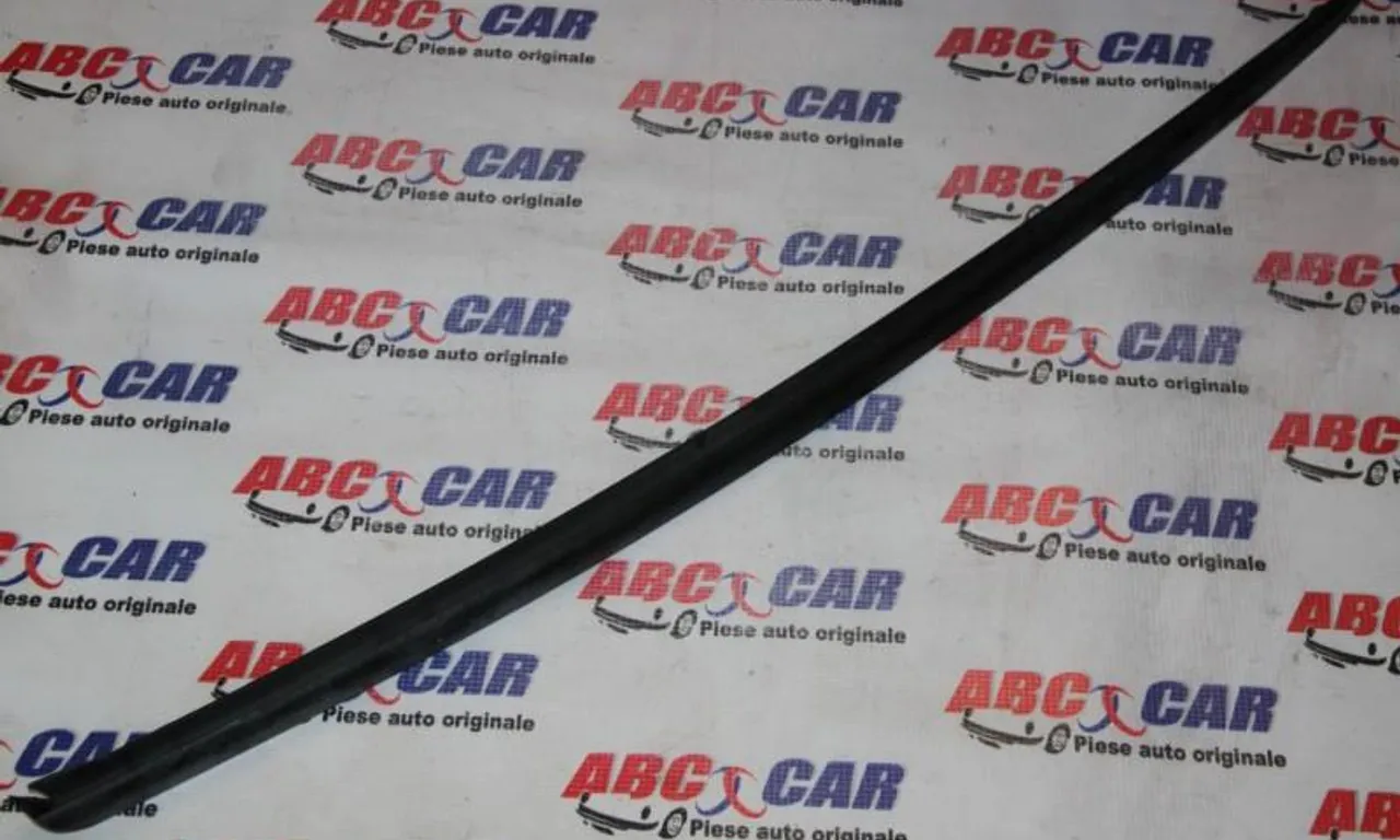 Deflector parbriz stanga AUDI A5 2016-null