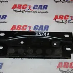 Element protectie caroserie AUDI A5 2016-2026 8W0803183A, vedere frontata