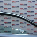 Geam mobil usa dreapta fata AUDI A5 2016-2026, vedere frontata
