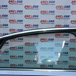 Geam mobil usa dreapta spate AUDI A5 2016-2026, vedere frontata