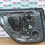 Macara usa stanga spate AUDI A5 2016-2026, vedere frontata