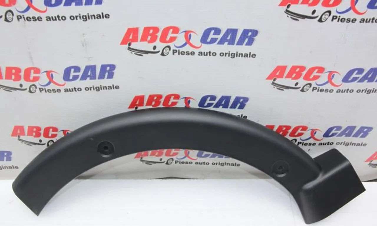 Ornament balama capota spate dreapta AUDI A5 2016-null