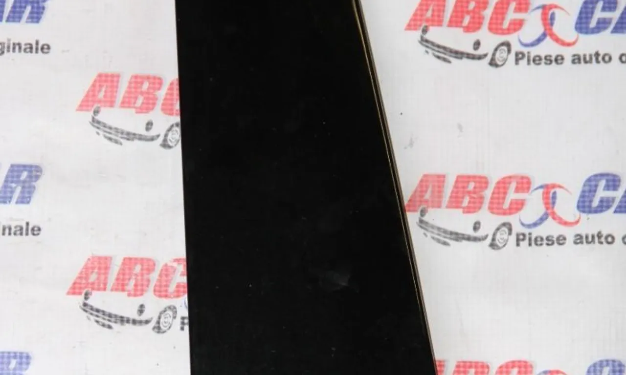 Ornament exterior dreapta stalp AUDI A5 2016-null