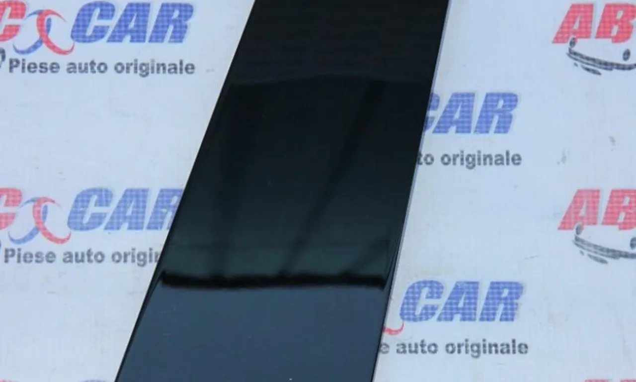 Ornament exterior usa stanga fata AUDI A5 2016-null