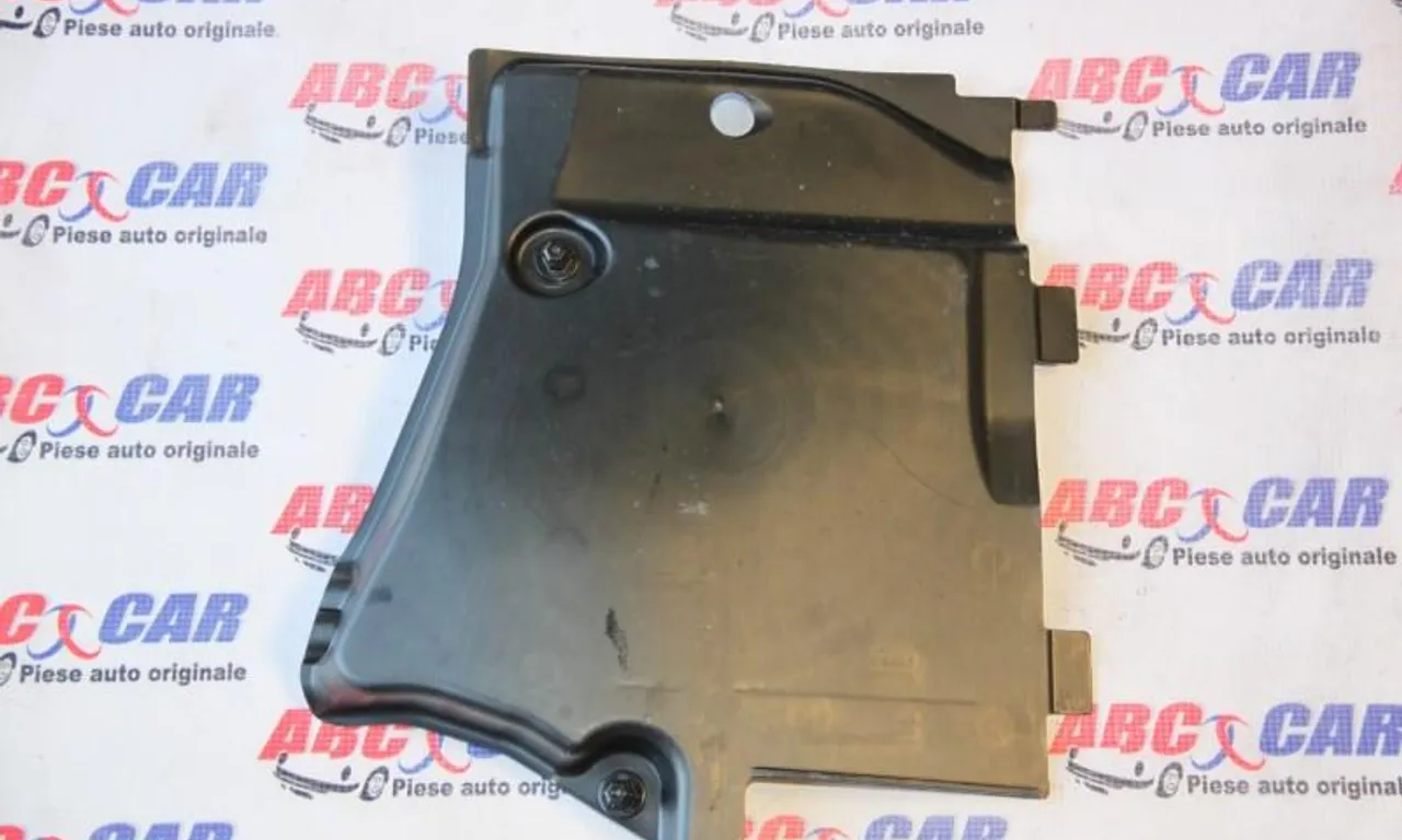 Scut caroserie AUDI A5 2016-null