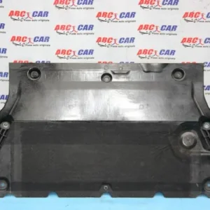 Scut protectie motor