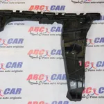 Suport bara dreapta spate AUDI A5 2016-2026 8W6807454, vedere frontata