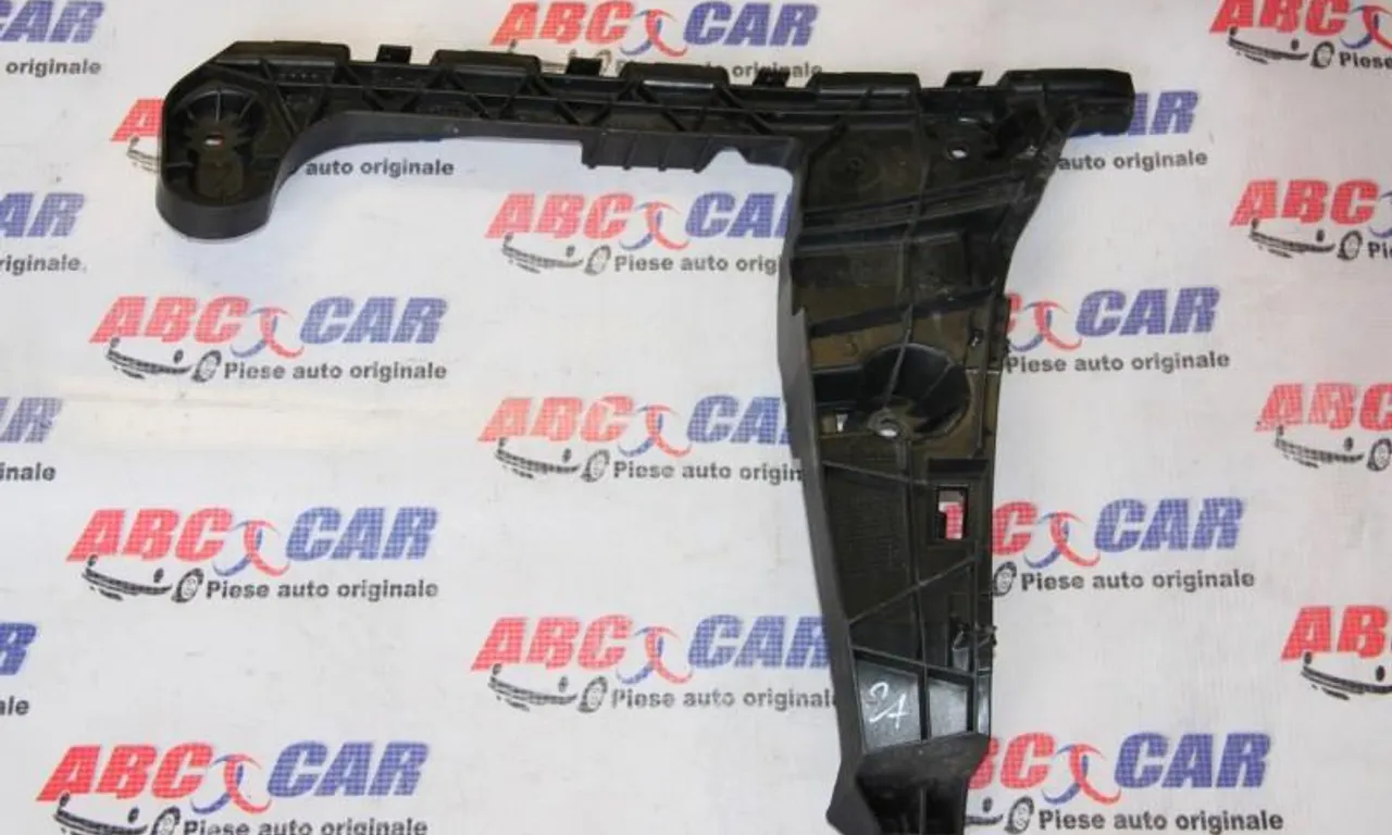 Suport bara dreapta spate AUDI A5 2016-null