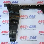 Suport bara spate AUDI A5 2016-2026 8W6807453, vedere frontata