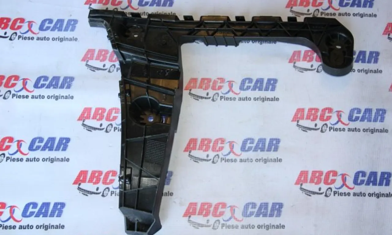 Suport bara spate AUDI A5 2016-null