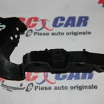 Suport dreapta bara fata AUDI A5 2016-2026 8W6807284, vedere frontata