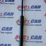 Telescop capota fata AUDI A5 2016-2026 8W0823359B, vedere frontata