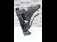 Vas lichid parbriz AUDI A5 2016-2026 oe 8W0955451L, vedere frontata