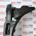 Vas strop gel AUDI A5 2016-2026 8W6955451E, vedere frontata