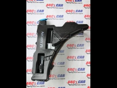 Vas strop gel AUDI A5 2016-2026 oe 8W6955451E, vedere frontata