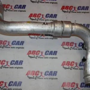 Conducta intercooler
