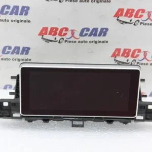Display bord