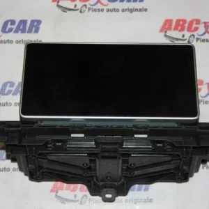 Display bord
