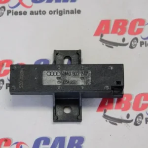 Antena Keyless entry