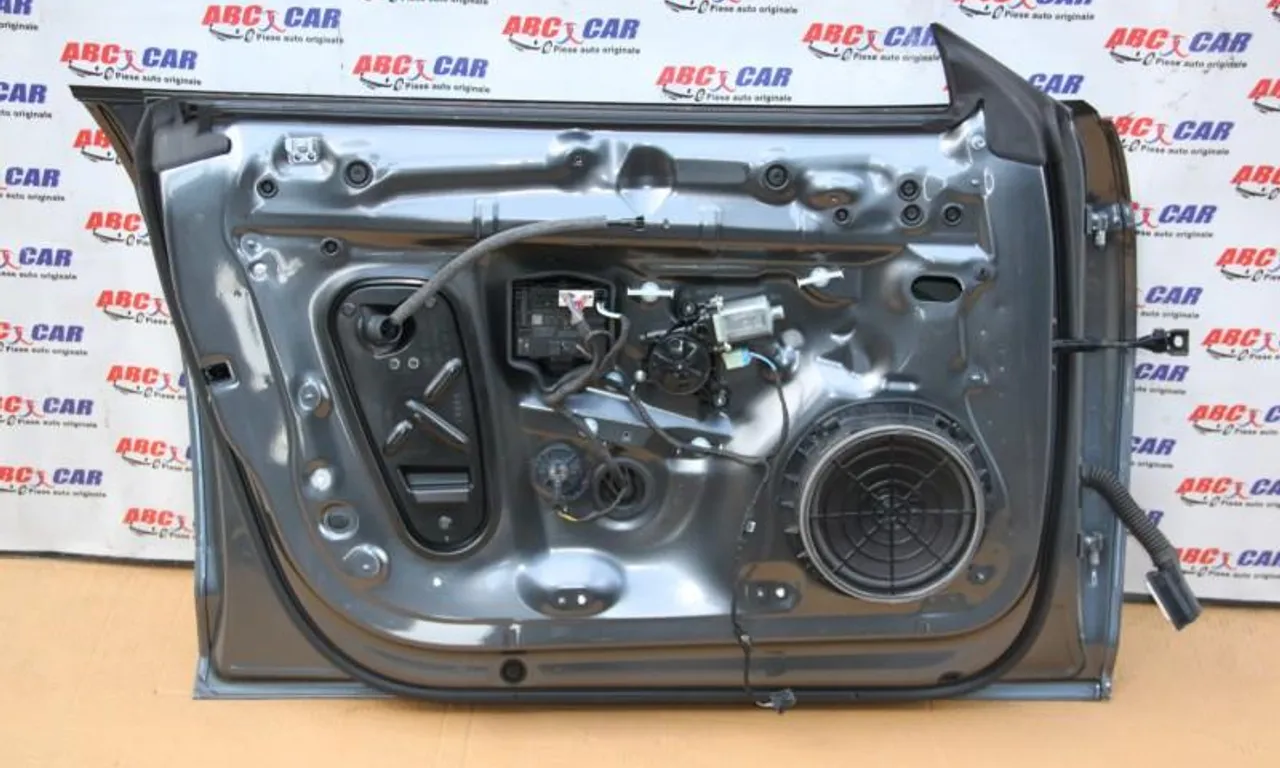 Boxa usa stanga fata AUDI A5 2016-null