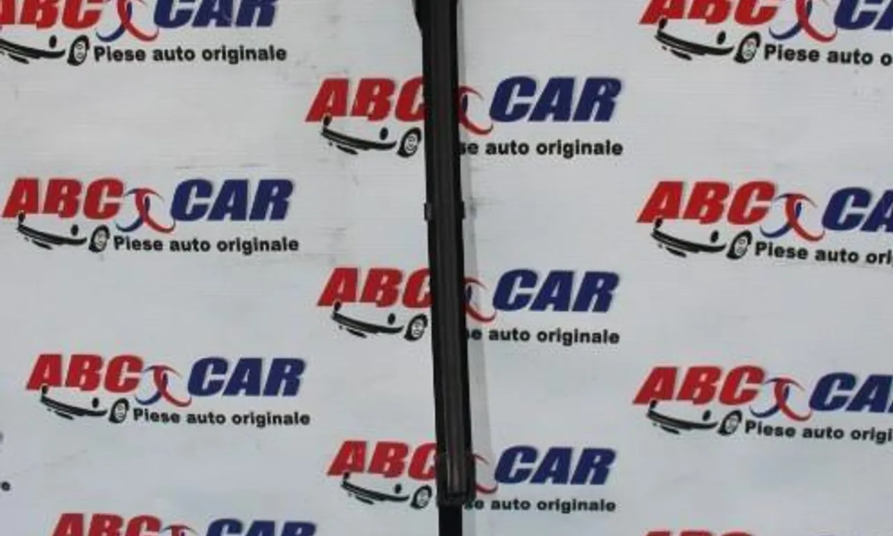 Brat stergator parbriz dreapta AUDI A5 2016-null