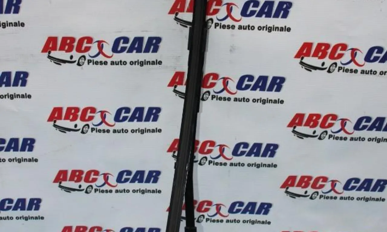 Brat stergator parbriz stanga AUDI A5 2016-null