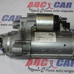 Electromotor AUDI A5 2016-2026 04L911021B, vedere frontata