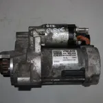 Electromotor AUDI A5 2016-2026 04L911024, vedere frontata