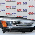 Far dreapta bi-xenon LED model USA AUDI A5 2016-2026 8W6941006E, vedere frontata