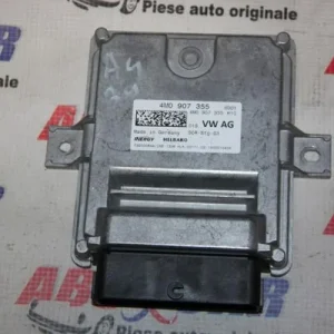 Modul AdBlue